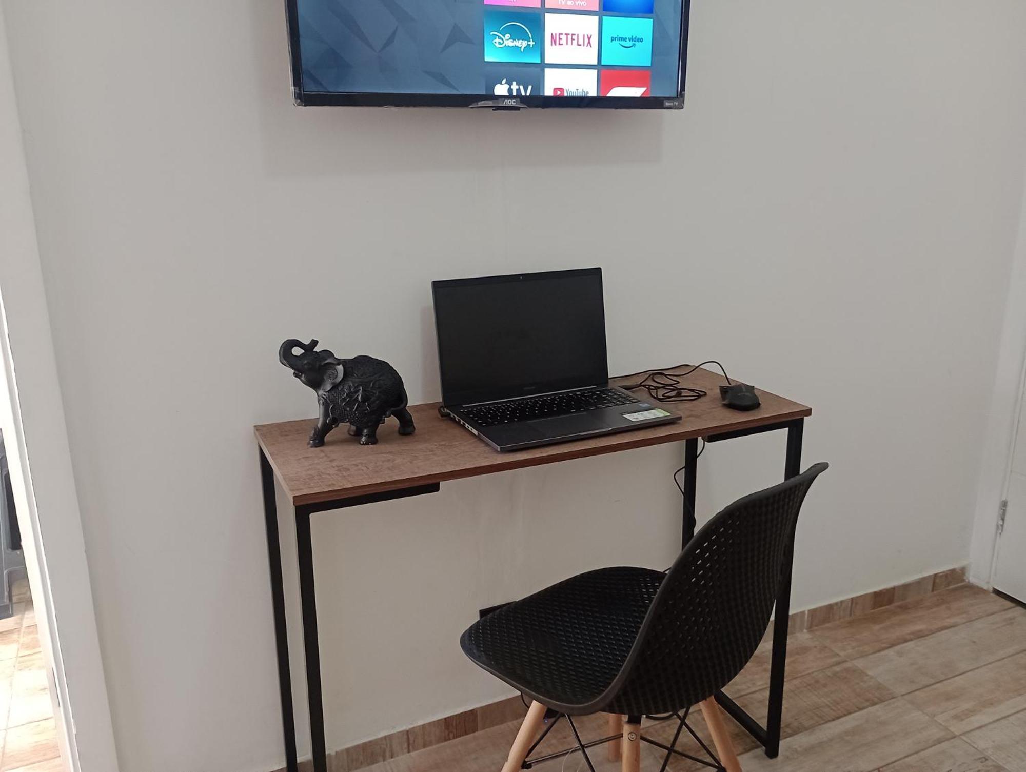 Quadra Praia 70 M Do Mar 桑托斯 外观 照片